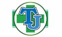 TJ Training logo