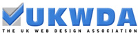 uk-web-design